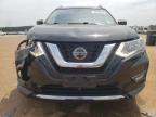 NISSAN ROGUE S photo