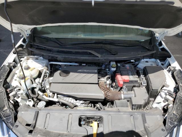 2023 NISSAN ROGUE SL - 5N1BT3CA5PC679497