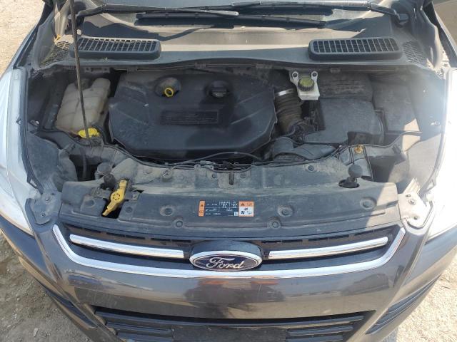 2015 FORD ESCAPE TIT - 1FMCU9J95FUB82939