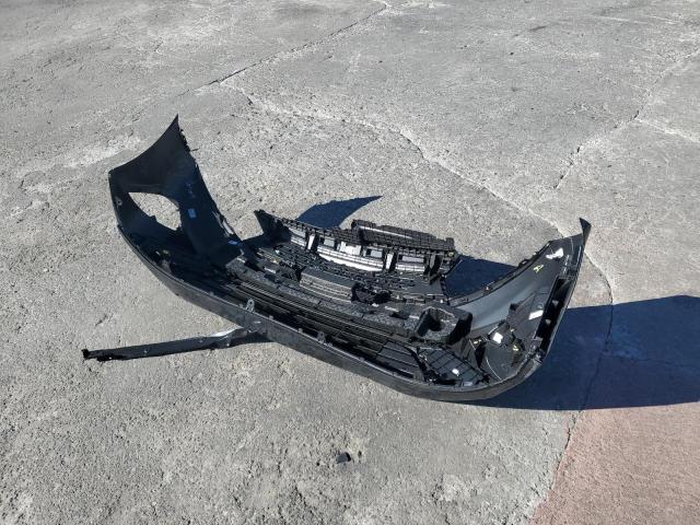 2023 KIA FORTE LX - 3KPF24ADXPE652333