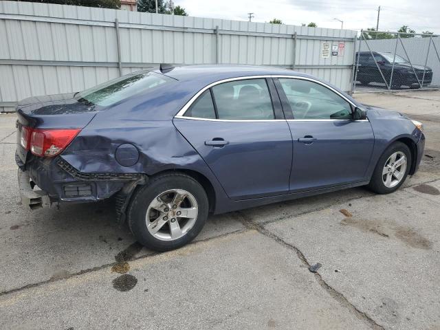 2013 CHEVROLET MALIBU LS 1G11B5SA6DF277829  66323914