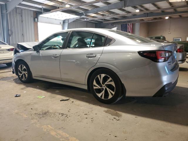 2020 SUBARU LEGACY 4S3BWAB66L3002143