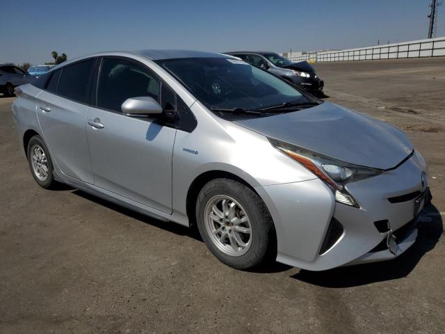 VIN JTDKARFU7G3028942 2016 Toyota Prius no.4