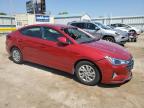 HYUNDAI ELANTRA SE photo