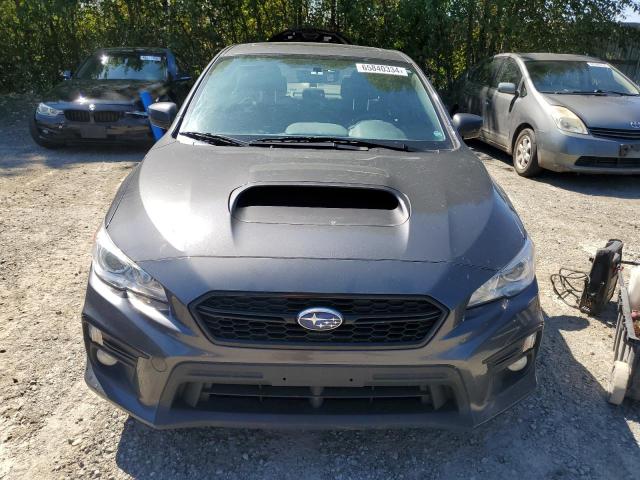 2021 SUBARU WRX PREMIU JF1VA1C60M9807781  65840334