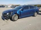 2019 HYUNDAI SONATA SE - 5NPE24AF5KH813785