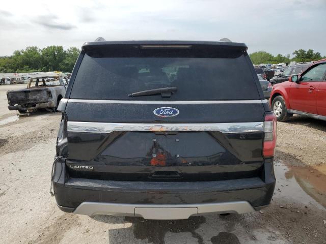 2020 FORD EXPEDITION - 1FMJU2AT9LEA71519