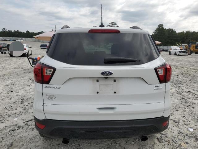 VIN 1FMCU0GDXKUB74532 2019 FORD ESCAPE no.6