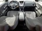 CHEVROLET EQUINOX LT photo