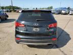 HYUNDAI SANTA FE S photo