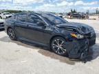 TOYOTA CAMRY L photo