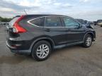 HONDA CR-V EX снимка