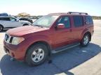 NISSAN PATHFINDER photo