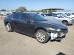 TOYOTA CAMRY L photo