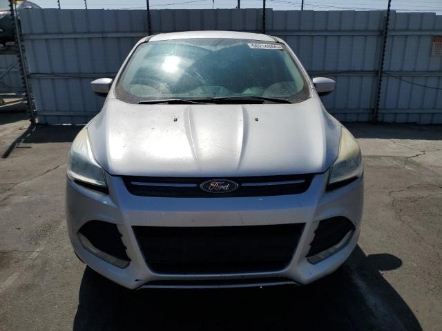 2013 FORD ESCAPE SE 1FMCU0GX8DUC58572  66214884