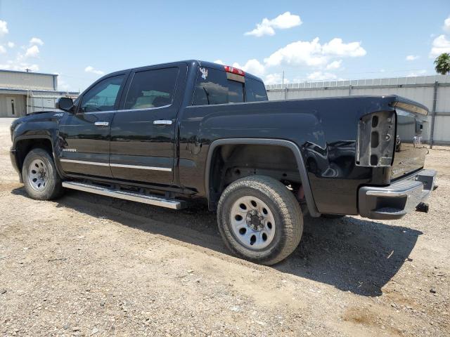 VIN 3GTU2NECXHG431139 2017 GMC Sierra, K1500 Slt no.2