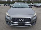 INFINITI QX30 BASE снимка