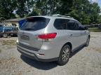 NISSAN PATHFINDER photo