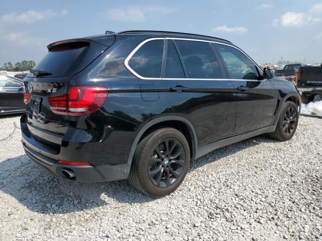 VIN 5UXKR0C58G0P25974 2016 BMW X5, Xdrive35I no.3