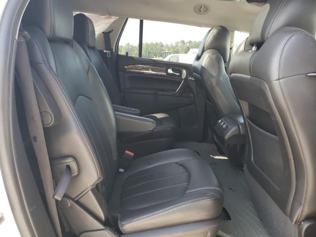 2017 BUICK ENCLAVE - 5GAKRBKD0HJ126229