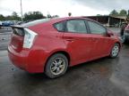 TOYOTA PRIUS photo