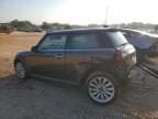 MINI COOPER photo