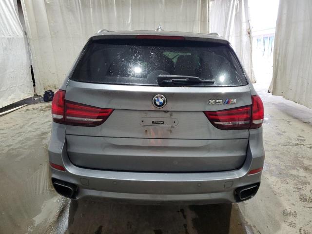 VIN 5UXKR0C37H0V79552 2017 BMW X5, Xdrive35I no.6