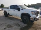 GMC SIERRA K25 снимка