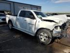 DODGE RAM 1500 S photo