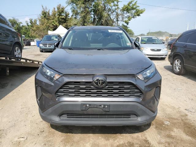 2021 TOYOTA RAV4 LE 2T3H1RFV1MW152278  68501804