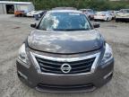 NISSAN ALTIMA 2.5 photo