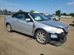 CHRYSLER SEBRING LI photo