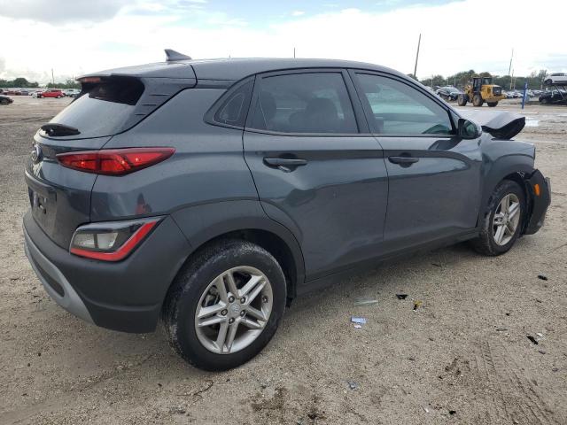 2023 HYUNDAI KONA SE KM8K22AB6PU995381  68611144