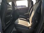 CHEVROLET TRAVERSE L photo