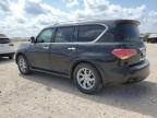 INFINITI QX56 photo