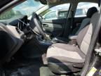 CHEVROLET CRUZE LS photo