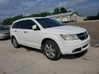 DODGE JOURNEY R/ снимка