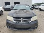 DODGE AVENGER SX photo