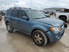 FORD ESCAPE XLS photo