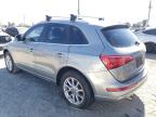 AUDI Q5 PREMIUM photo