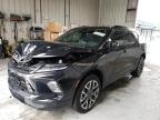 2023 CHEVROLET BLAZER RS - 3GNKBERS6PS189672