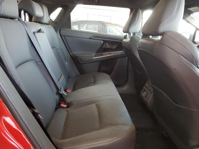 2023 SUBARU SOLTERRA P JTMABABA3PA033606