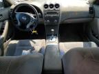 NISSAN ALTIMA 2.5 photo