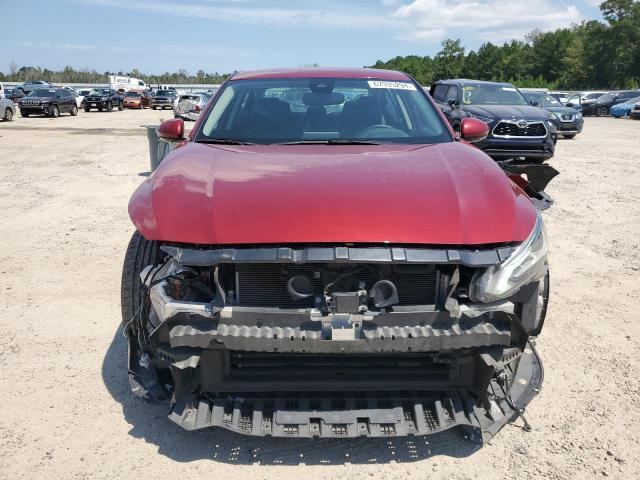2020 NISSAN ALTIMA SL - 1N4BL4EW0LC142975
