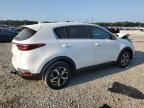 KIA SPORTAGE L снимка