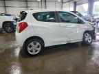 CHEVROLET SPARK LS photo