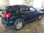 GMC TERRAIN SL снимка