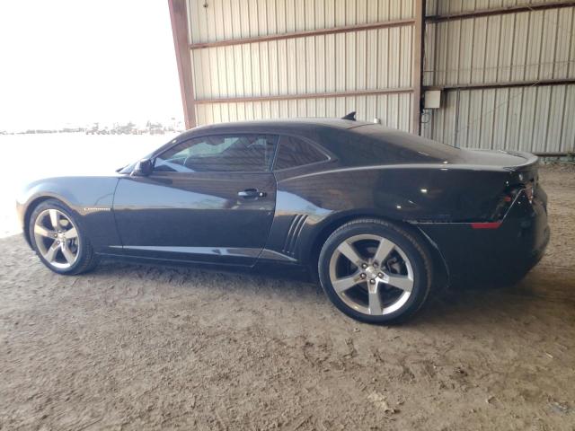 Vin: 2g1fb1e34c9119654, lot: 65977294, chevrolet camaro lt 20122