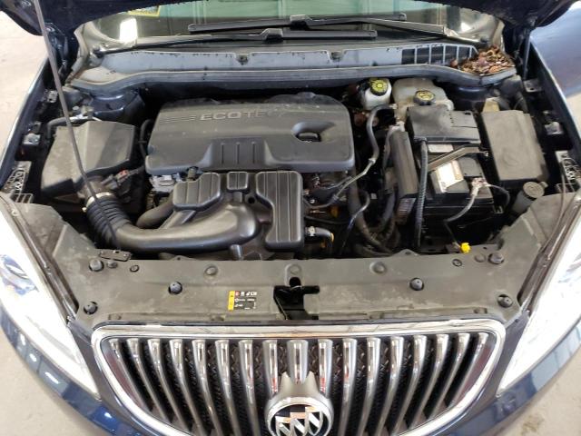2015 BUICK VERANO CON 1G4PR5SK0F4219411