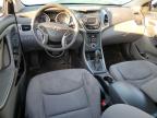 HYUNDAI ELANTRA SE photo